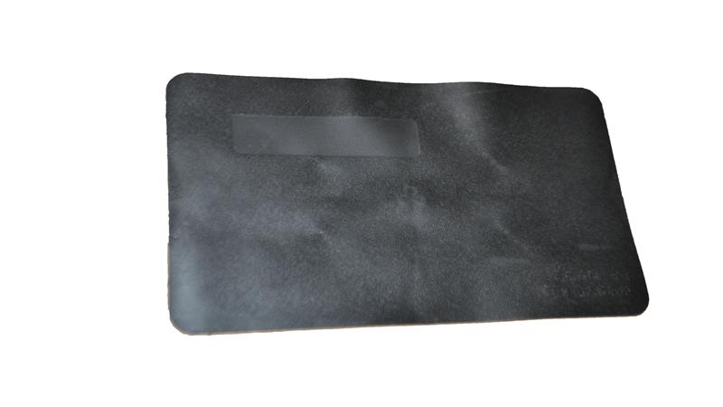 AKÜ PASPASI (MASTER CAR)